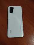 Redmi note 10S в чудовому стані!!!