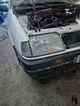 Peças renault 19 phase 1 e phase 2