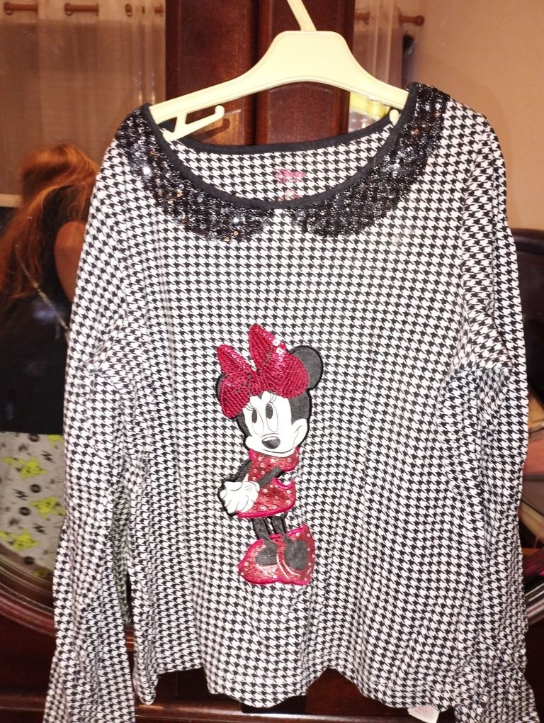 Camisola da Disney