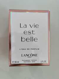 Perfume la vie est belle