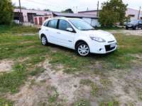 Renault Clio 2010р.в 5600$