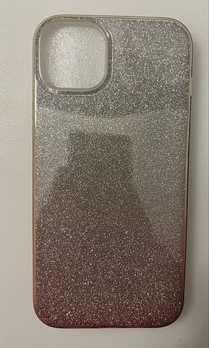 Etui iPhone 14 plus nowe