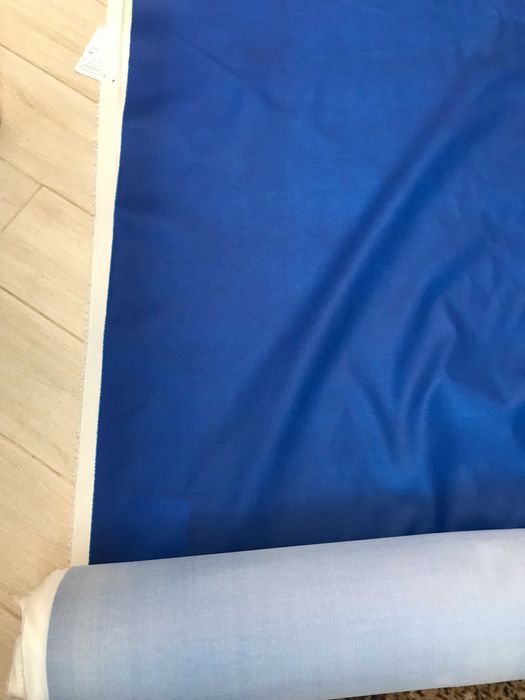 Кожзам,( винилискожа, кожвинил.)