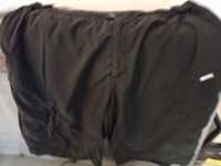 MTB Gonso Short spodnie