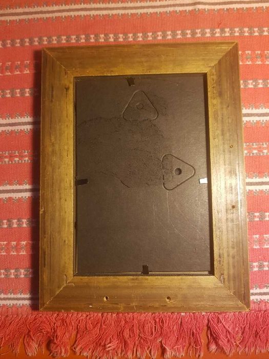 Ramka 17 x 21 cm