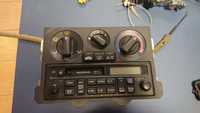 Radio kaseta radioodtwarzacz Honda Accord VI 98-02