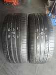 2 pneus 235 45 r17 continental