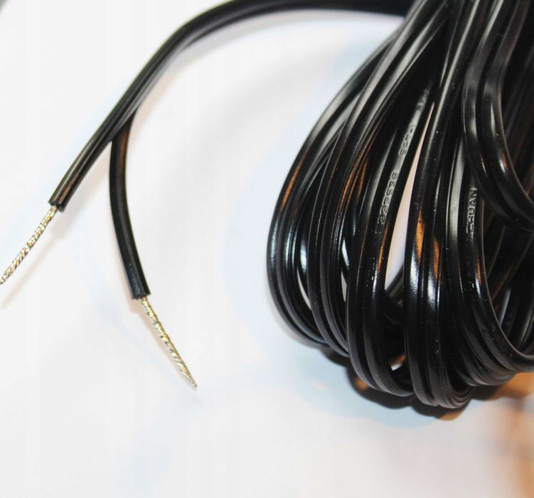 Zasilacz transformatorowy zminny AC 24V 3A 3000mA 72W