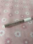 Tarte Maracuja Juicy Plumping Lip Oil Cool Mauve