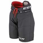 Хоккейные шорты CCM RBZ 90 Jr
