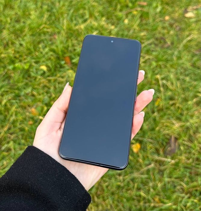 Pixel 8 (8/128gb) neverlock (гарний стан)