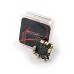 ПК Happymodel X12 Pro AIO 5-IN-1 ELRS Mobula8