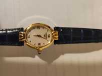 Relógio Tissot de Senhora