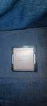 CPU Intel Core i5-6600k