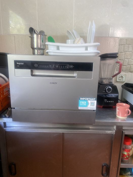 Restaurante à venda Agualva -Cacem em  35 Mil.