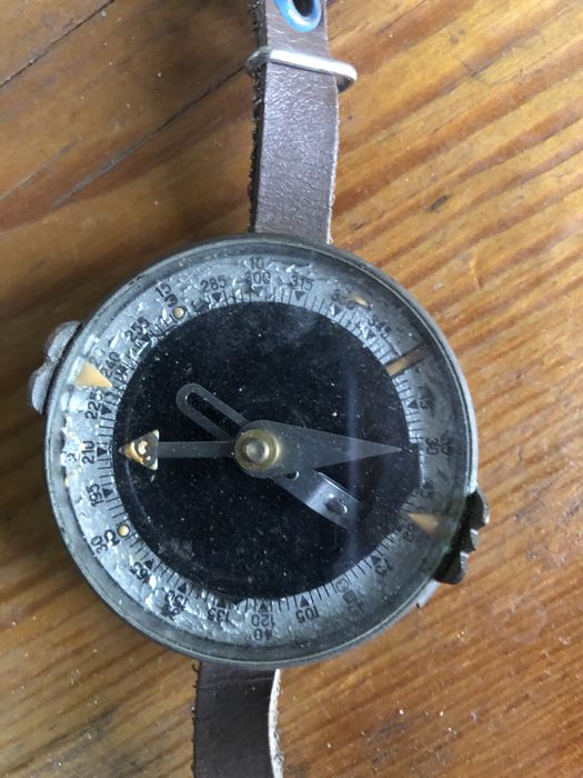 Компас ссср 500 грн