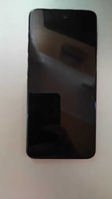 Xiaomi redmi note 9 Pro, 4+2/128Gb, ​​NFC