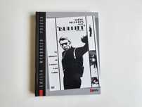Bullit film DVD sensacja