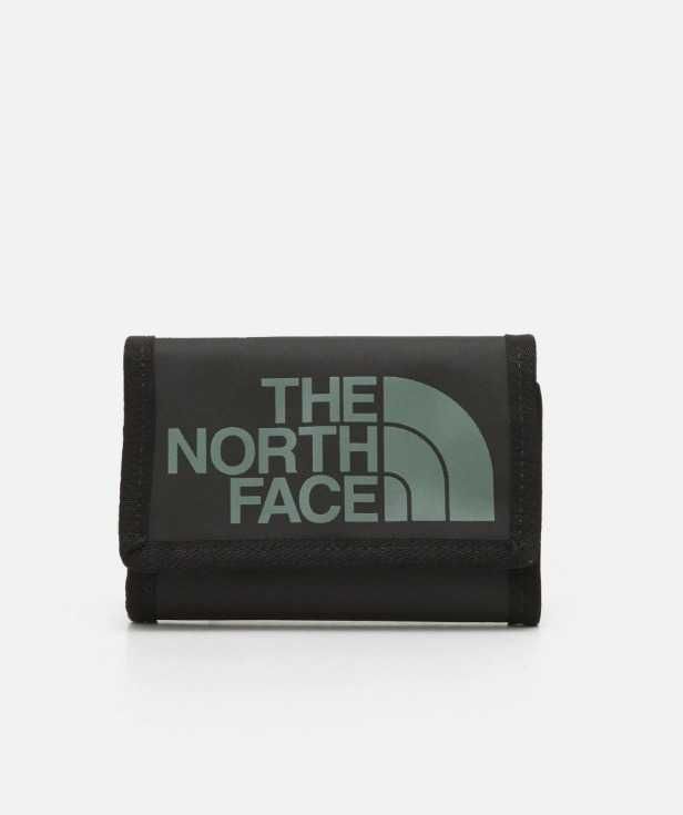 Portfel The North Face