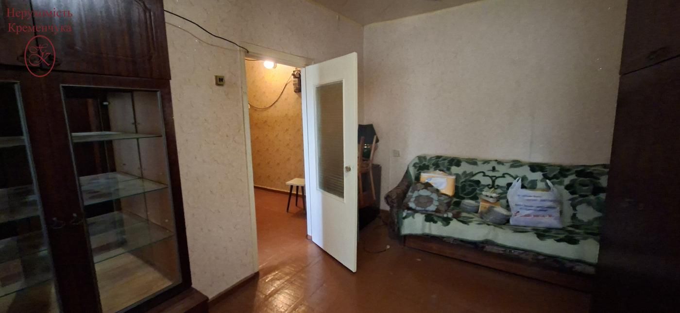 Продам 1 но кім на Раківці