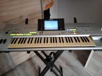 Do sprzedania Yamaha Tyros 1