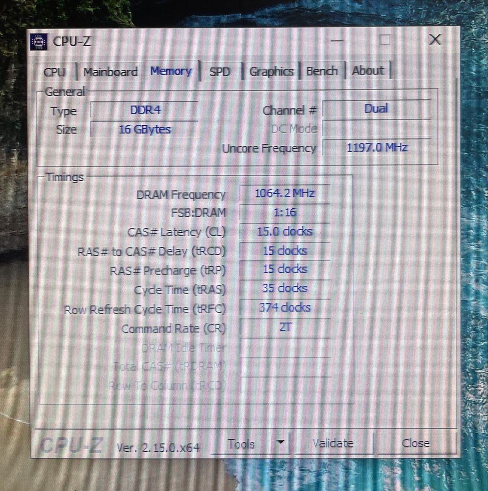 Комплект X99-P4 Xeon e5-2680v3 16GB DDR4