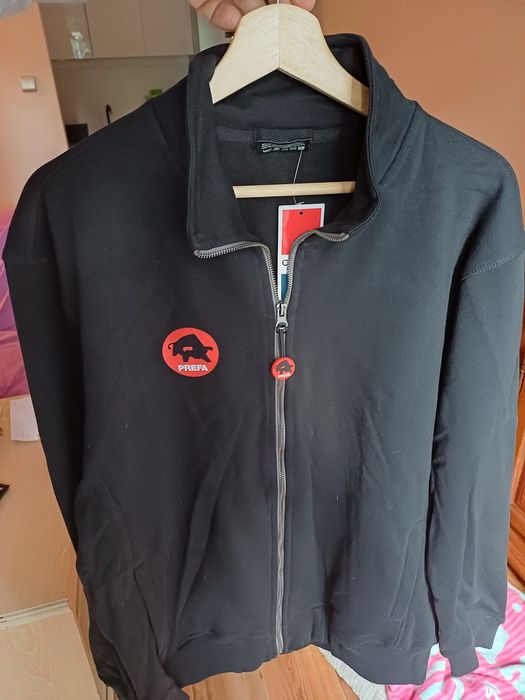 Nieuzywana meska bluza/polar. XL