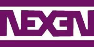1x Opona zimowa NEXEN WINGUARD SPORT 2 225/50R17 98V XL RANT