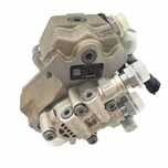 Pompa 0445.020.137 Bosch DAF LF45, LF55 4.5 6.7L Regenerowana