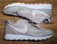 Buty Nike MD Runner 2 27,5 23,5cm Różowe