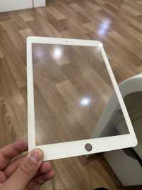 Тачскрин iPad 6 (2018)