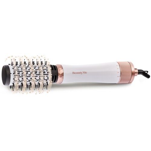 Suszarko-Lokówka Götze&Jensen As701 BeautyMe 1000W Jonizator