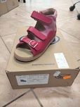 Buty ortopedyczne