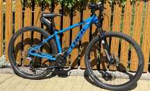 Велосипед TREK MARLIN 7