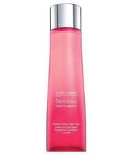 Emulsja Estée Lauder Nutritious Super-Pomegranate 200ml