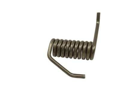 Wzmacniana sprężyna kierownicy RIVA dla Yamaha Superjet SJ 1050