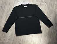 Лонгслів Armani Jeans (оригінал, кофта)