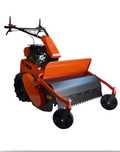 Triturador de Martelos Like 9HP