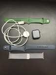 Apple Watch SE 40mm 2022 bateria 84% stan dobry