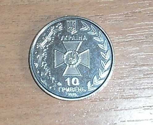 продаются         монеты