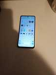 Smartfon Realme C55, Model RMX3710, Złoty o połysku  sunshower