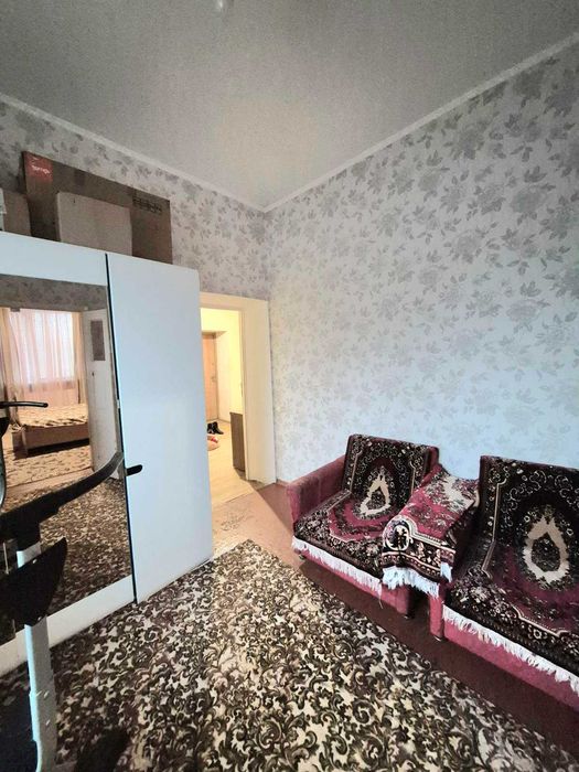 Продам міцний будинок 154 м2 в районі пивзаводу.