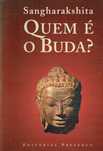 7592

Quem é o Buda?

editor: Editorial Presença