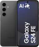 Samsung Galaxy S24 FE 8/128.