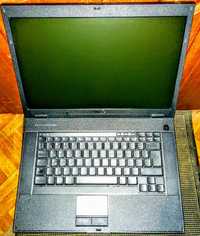 Ноутбук DELL Latitude E5500 (США)