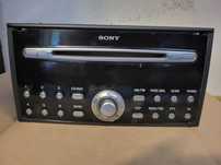 Radio Sony Ford CXB154805