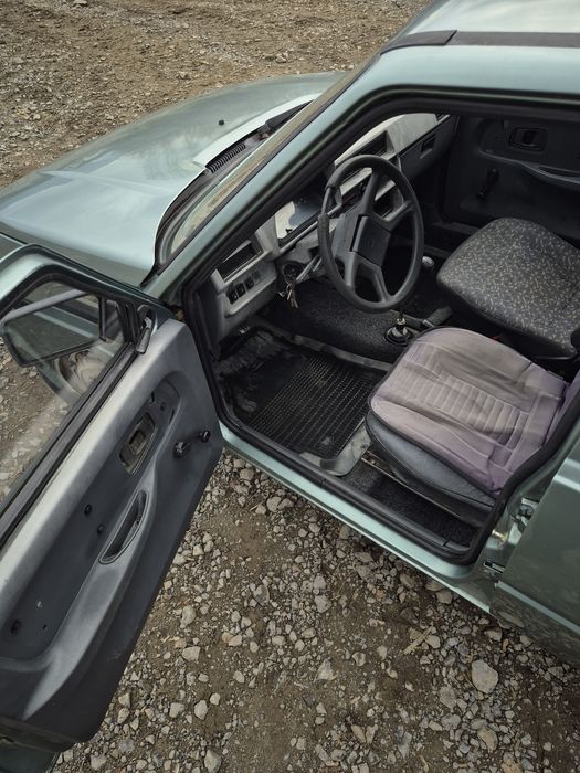 Продам заз славута