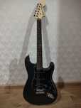 електрогітара squier affinity Срочно!!!