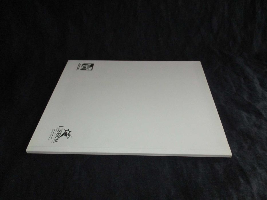 Livro Carlos Gil Intimidades