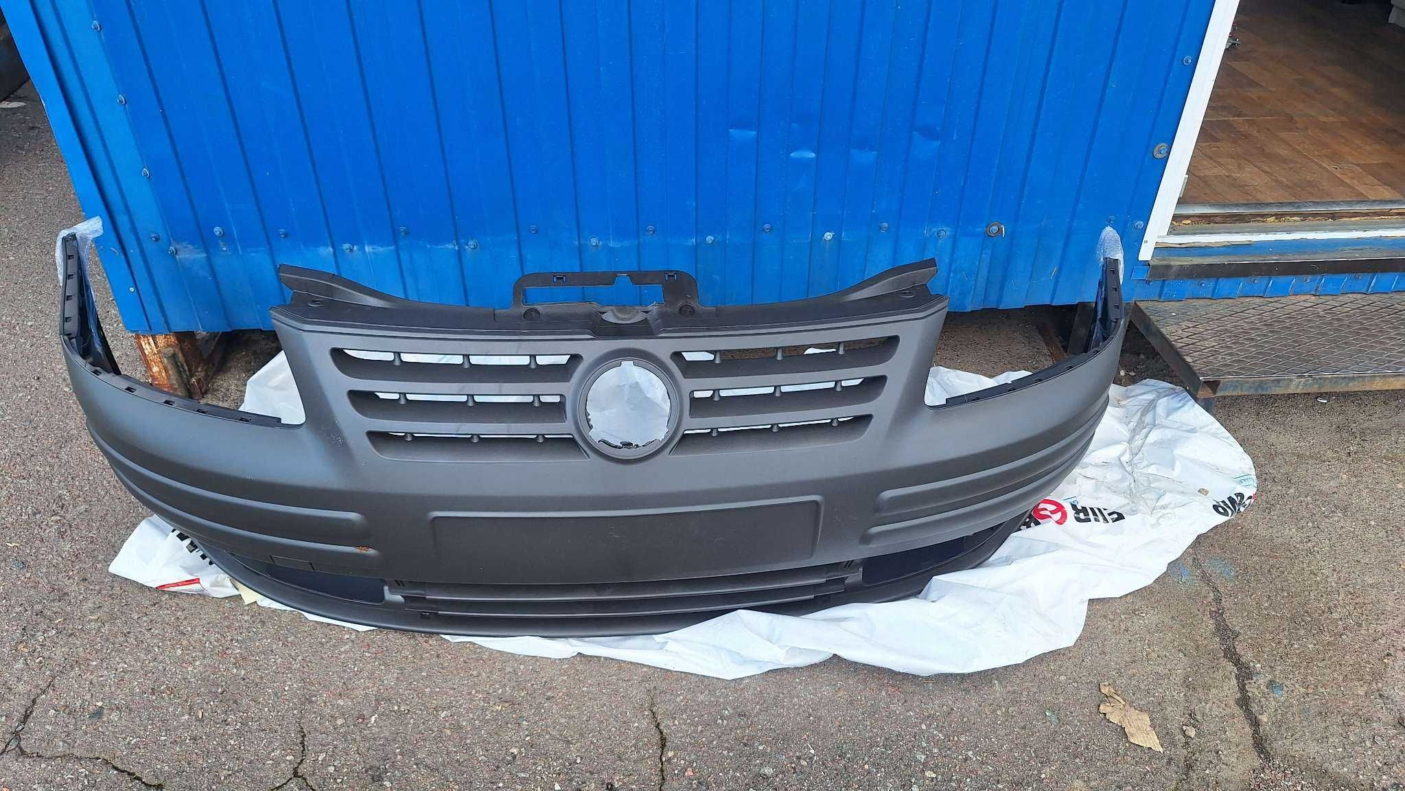 Задня арка, крило до vw caddy?разборка,СТО